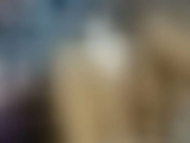 Live sex webcam photo for FalakYasin #291624426