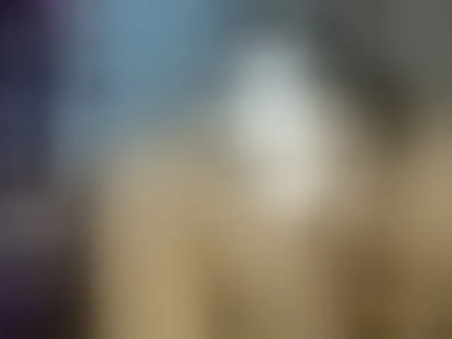 Live sex webcam photo for FalakYasin #291650415
