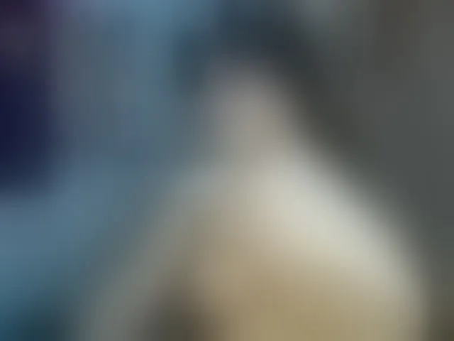 Live sex webcam photo for FalakYasin #291664251