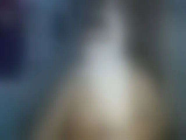 Live sex webcam photo for FalakYasin #291688529