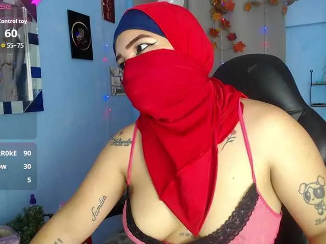 Live sex webcam photo for FalakYasin #291695554