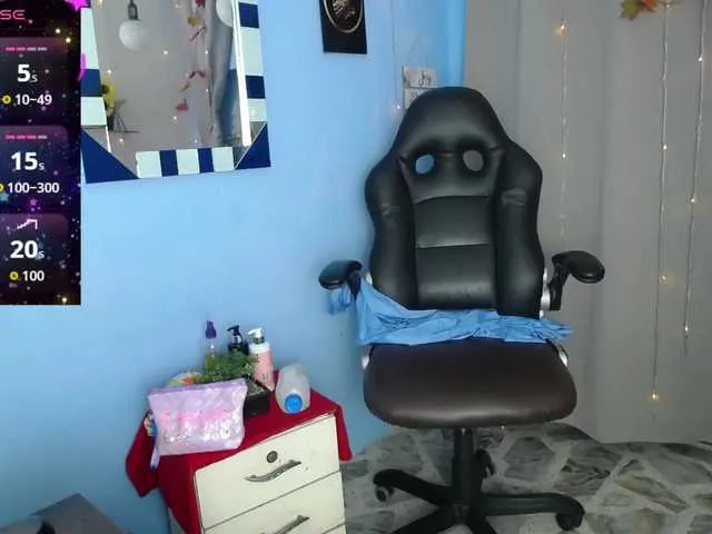 Live sex webcam photo for FalakYasin #291706806