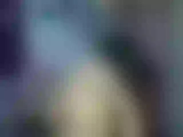 Live sex webcam photo for FalakYasin #291708679