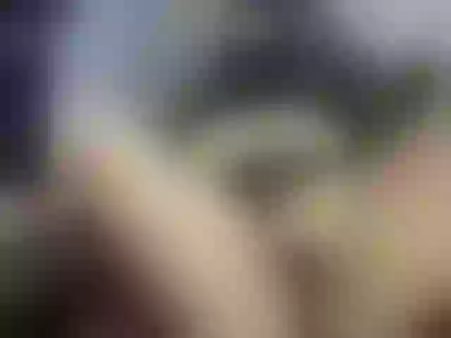 Live sex webcam photo for FalakYasin #291716344