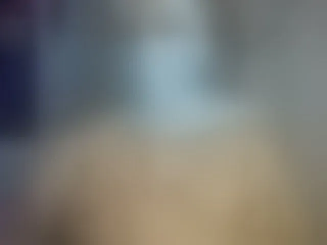 Live sex webcam photo for FalakYasin #291727776