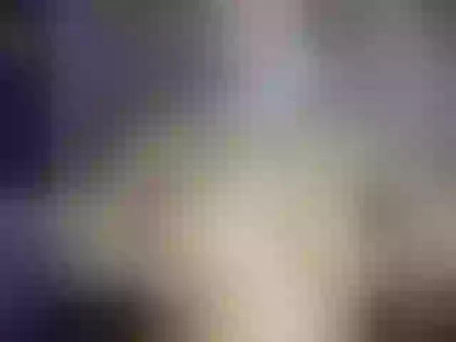 Live sex webcam photo for FalakYasin #291732472