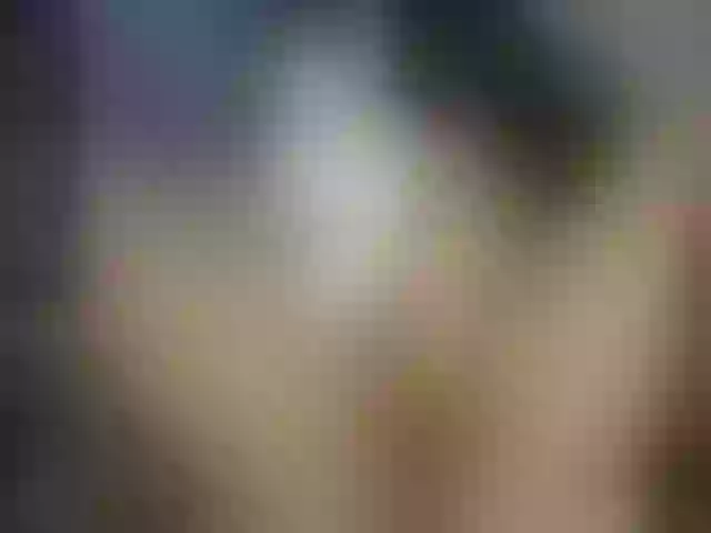 Live sex webcam photo for FalakYasin #291735046