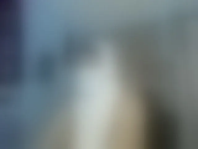Live sex webcam photo for FalakYasin #291739392