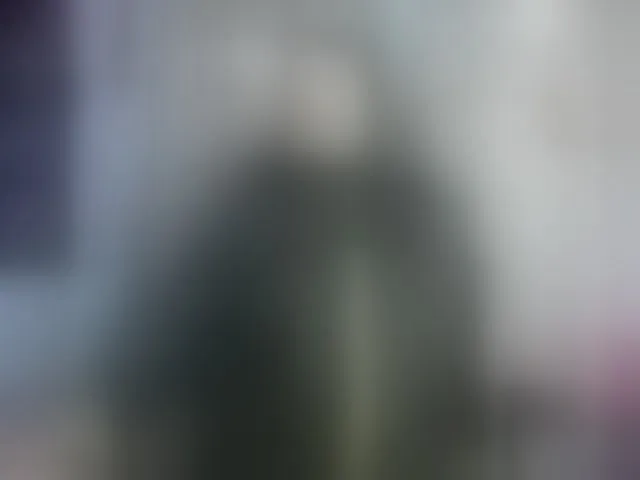 Live sex webcam photo for FalakYasin #291741382