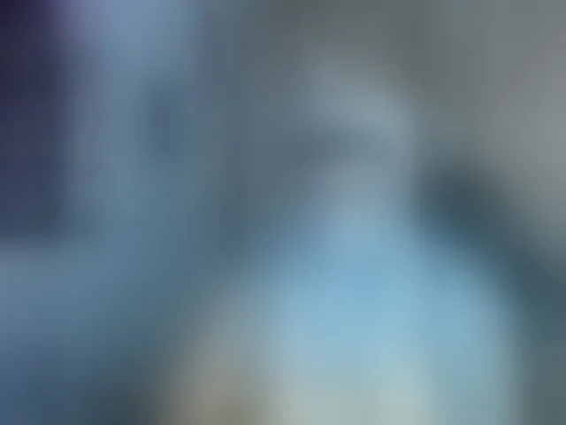 Live sex webcam photo for FalakYasin #291743258