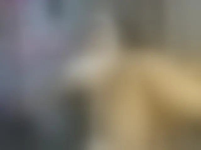 Live sex webcam photo for FalakYasin #291760806