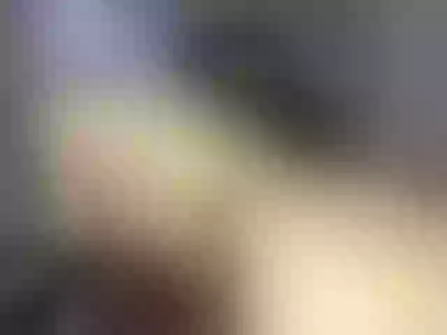 Live sex webcam photo for FalakYasin #291767414