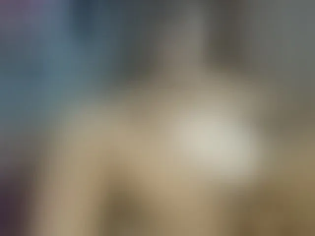 Live sex webcam photo for FalakYasin #291773676
