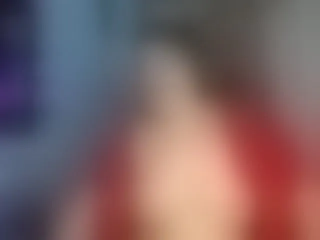 Live sex webcam photo for FalakYasin #291813349