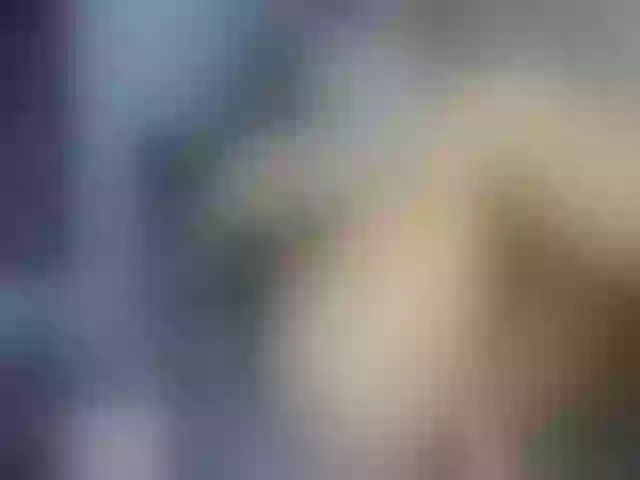 Live sex webcam photo for FalakYasin #291846848