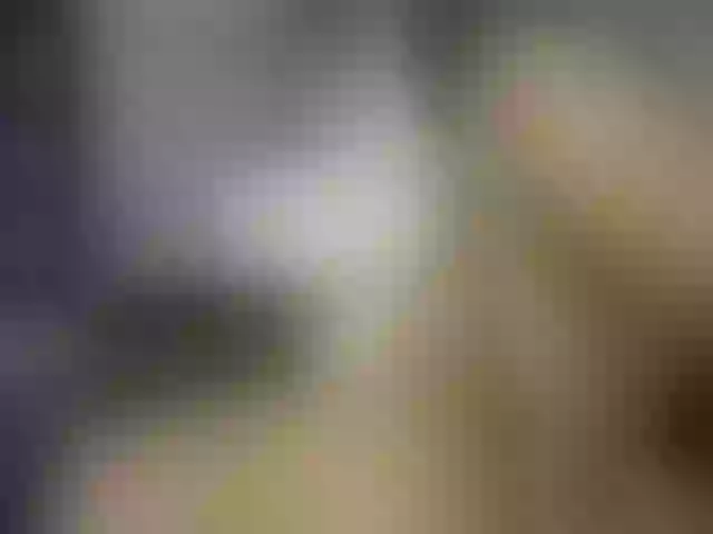 Live sex webcam photo for FalakYasin #291853950