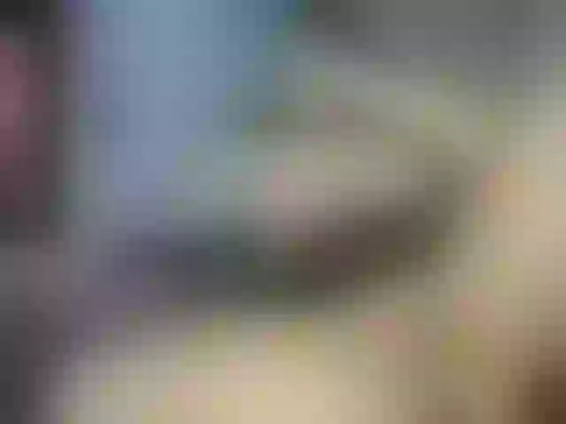 Live sex webcam photo for FalakYasin #291867549