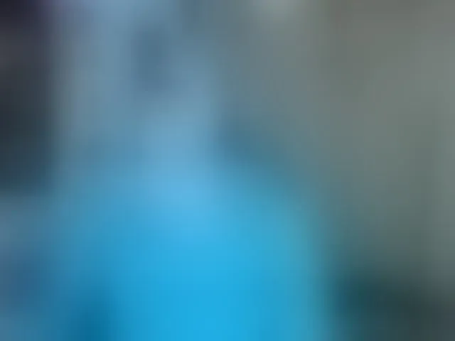Live sex webcam photo for FalakYasin #291873824