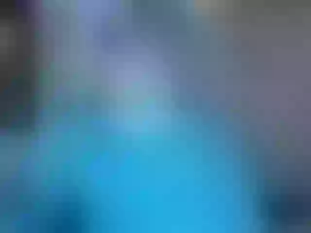 Live sex webcam photo for FalakYasin #291878476