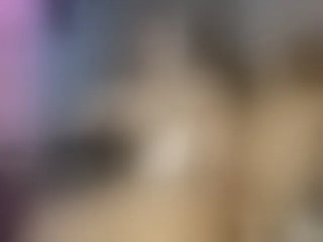 Live sex webcam photo for FalakYasin #291881025