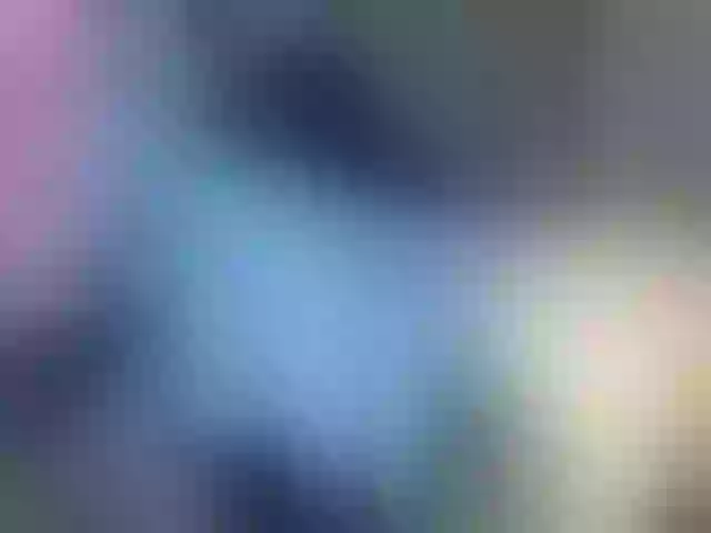 Live sex webcam photo for FalakYasin #291885869