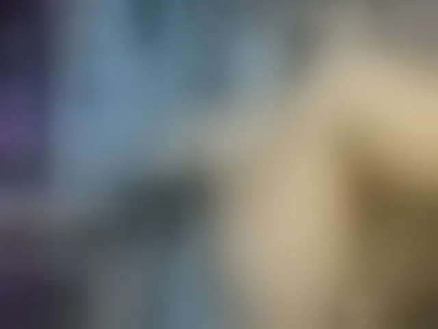 Live sex webcam photo for FalakYasin #291887943