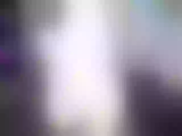 Live sex webcam photo for FalakYasin #291894765