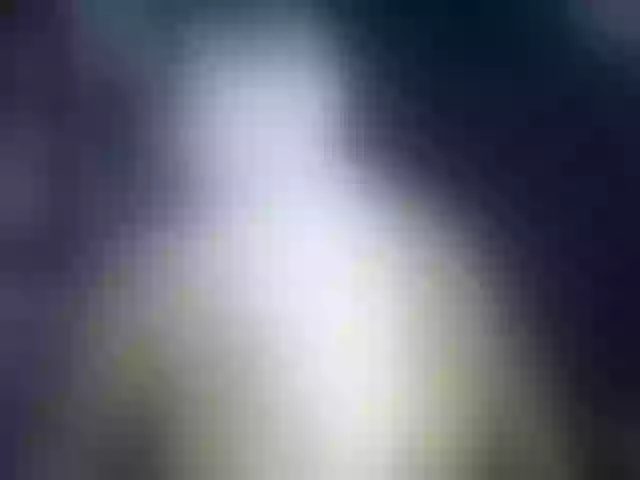 Live sex webcam photo for FalakYasin #291902339