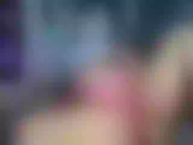 Live sex webcam photo for FalakYasin #291909362