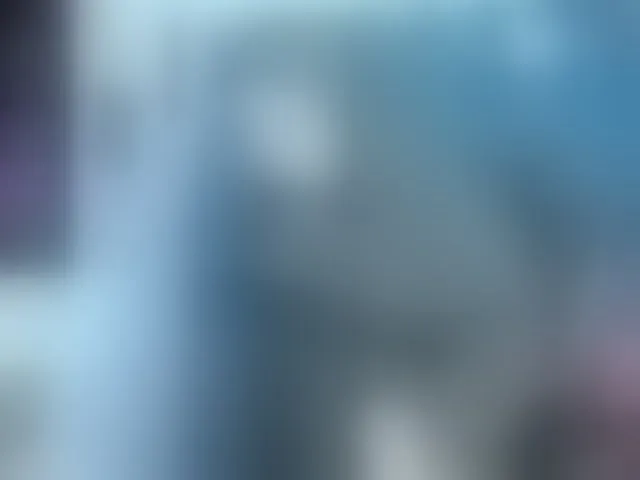 Live sex webcam photo for FalakYasin #291925688