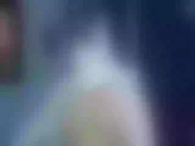 Live sex webcam photo for FalakYasin #291942248