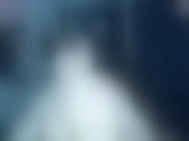 Live sex webcam photo for FalakYasin #291954284