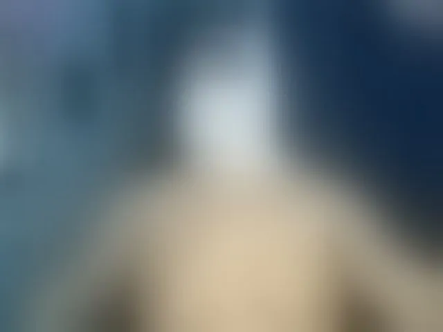 Live sex webcam photo for FalakYasin #291956475
