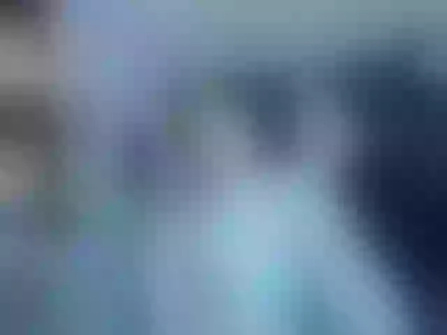 Live sex webcam photo for FalakYasin #291975379