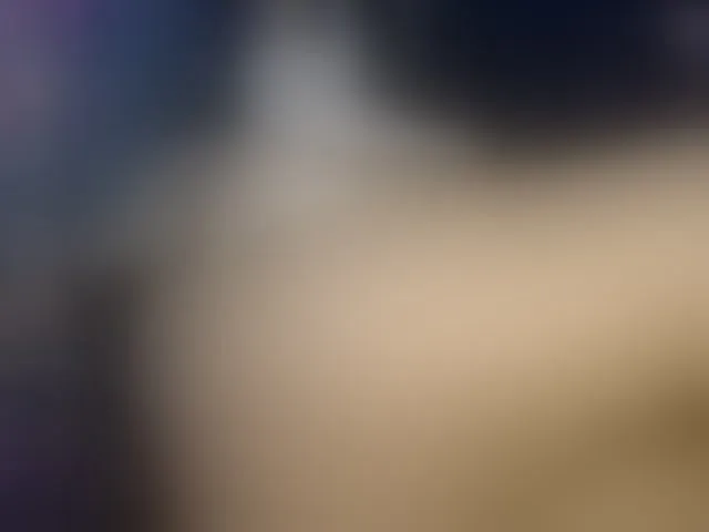 Live sex webcam photo for FalakYasin #291982040