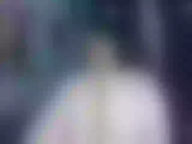Live sex webcam photo for FalakYasin #291988862