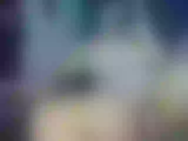 Live sex webcam photo for FalakYasin #291996208