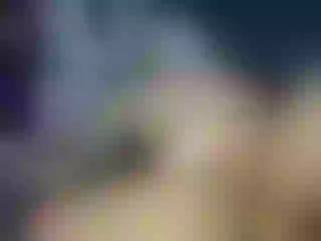 Live sex webcam photo for FalakYasin #292003258