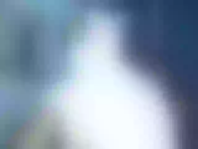 Live sex webcam photo for FalakYasin #292035775