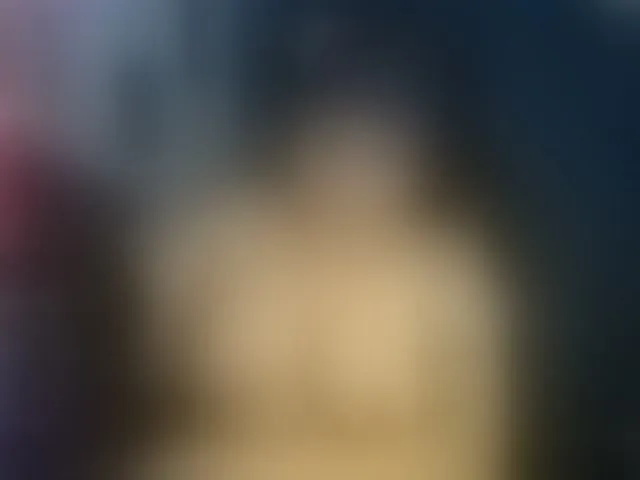 Live sex webcam photo for FalakYasin #292050463
