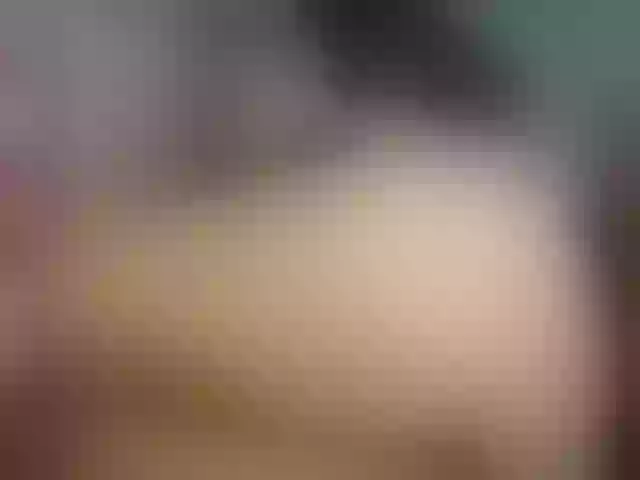 Live sex webcam photo for FalakYasin #292056767