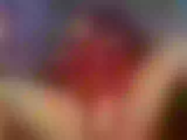 Live sex webcam photo for FalakYasin #292062556