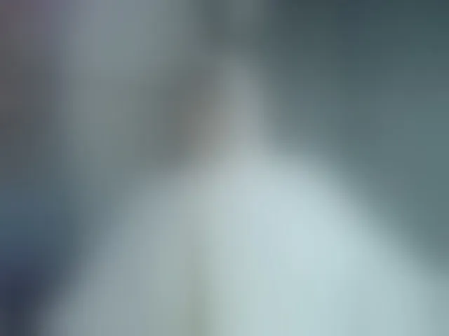 Live sex webcam photo for FalakYasin #292068849