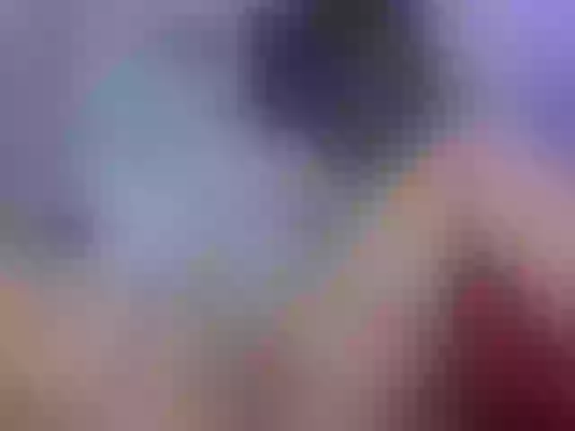 Live sex webcam photo for FalakYasin #292076440