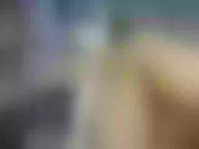 Live sex webcam photo for FalakYasin #292083417