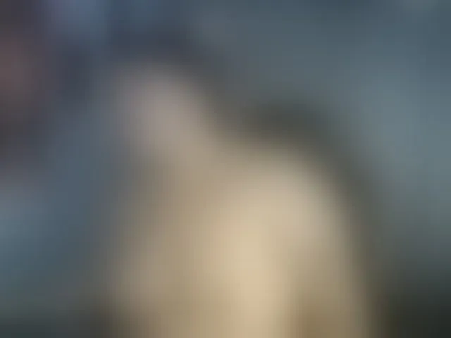 Live sex webcam photo for FalakYasin #292089850