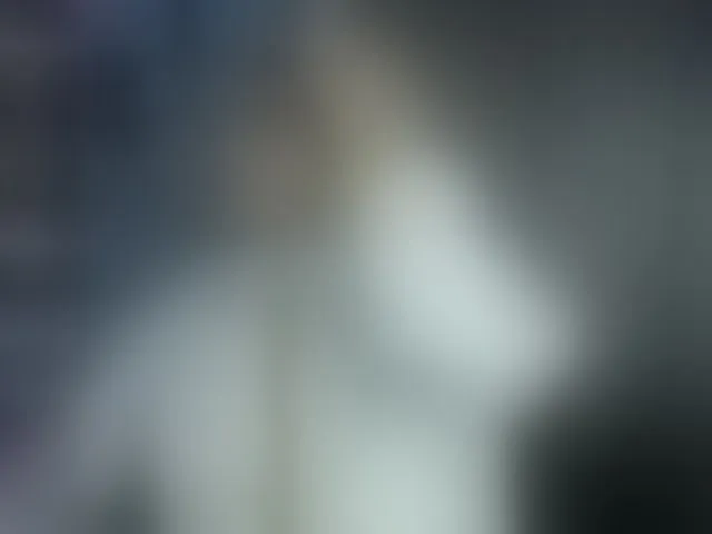 Live sex webcam photo for FalakYasin #292097503