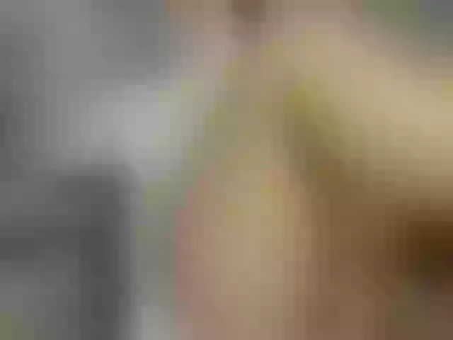 Live sex webcam photo for FalakYasin #292103576