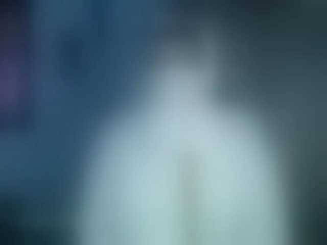 Live sex webcam photo for FalakYasin #292121057