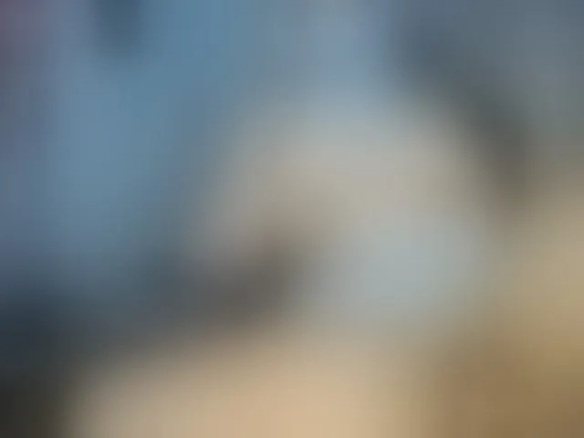 Live sex webcam photo for FalakYasin #292137570